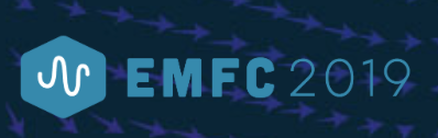 EMF conference2019. Screen Shot 2019-06-30 at 3.30.19 PM